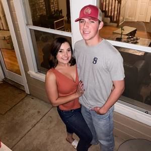 Meet your Posher, Cody